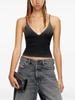 Diesel M-Laila Tank Top