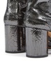 Maison Margiela Tabi 80Mm Ankle Boots