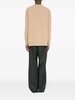 Maison Margiela V-Neck Cardigan