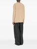 Maison Margiela V-Neck Cardigan