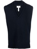 Maison Margiela V-Neck Vest