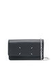 Maison Margiela Four Stitches Messenger Bag