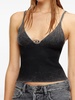 Diesel M-Laila Tank Top