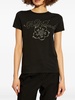 Kenzo Boke-Flower T-Shirt