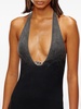 Diesel Short Dress M-Larissa