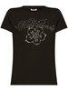 Kenzo Boke-Flower T-Shirt