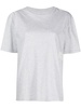 Alexander Wang Printed T-Shirt