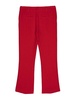 Silk Trousers