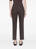 Raisa pants