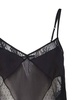 Top Boulogne Patchwork