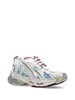 Runner