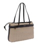 Carla Handbag
