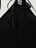 Informal Shirt Responsible Silk