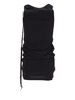 Seva Standard Tank Top  Milner