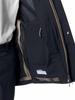 Erhal Tech Wool Blend