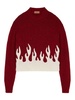 Crewneck