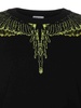 Icon Wings Sweater