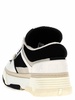 Ma-1 Sneakers