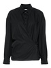 Twisted Shirt