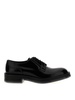 Float Lace Up Shoes
