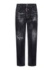 Cool Guy Slim Fit Jeans