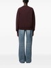 Tonal Adc Sweatshirt