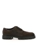 Derby Lace-up H673