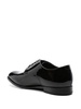 Derby Shoes