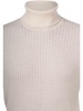 Turtle neck