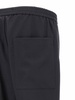 Bativoga Pants