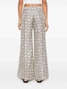 Hippie Pants