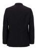 Trevi suit