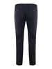 Pt trousers