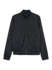 Outerwear