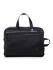 Remote Pro Laptop Bag