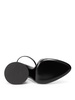 Luz pumps