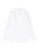 White shirt