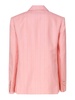 Doublebreast Pixie Blazer