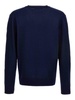 Merino sweater