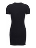 Logo Dress