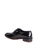 Derby Shoes