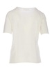Ari T-Shirt