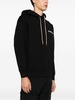 No problemo cotton hoodie