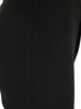 Light Flare Trousers