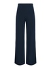 Elastic Pant