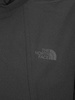 M North Dome Wind Jacket