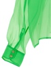 Organdy 80s shirt