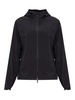 Run Jacket