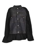 CoatBlue