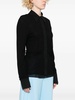 Double Layer Shirt